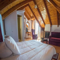 Budget Accommodation Congo