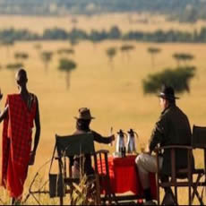 masai-mara