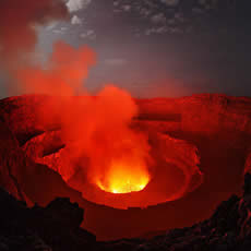 niragongo-volcano-1