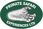 Primate Safaris Rwanda