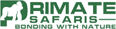 Primate Safaris Rwanda
